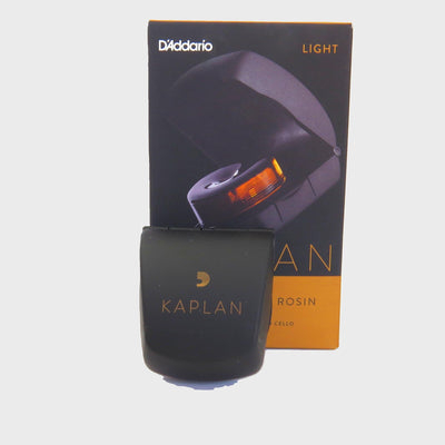 Resina Kaplan Premium