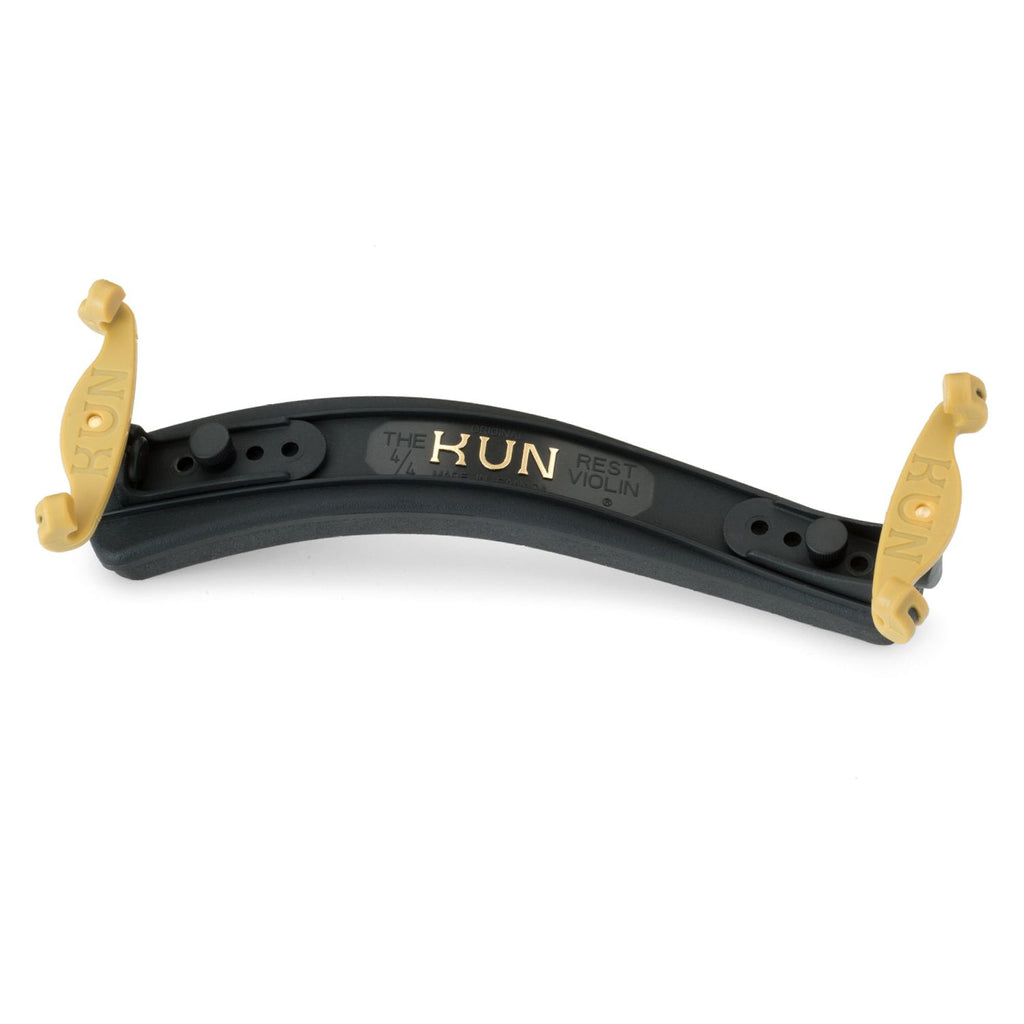 Soporte Para Violin Kun Accesorios Musicales