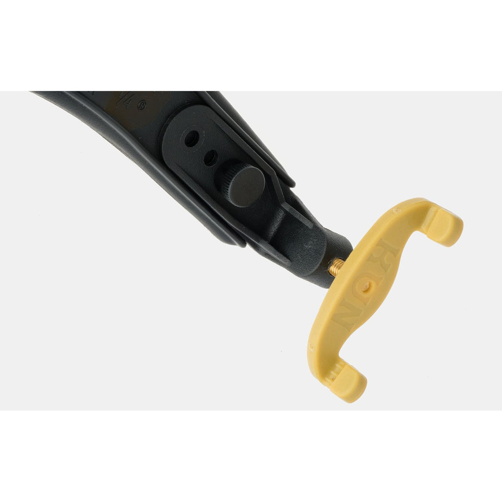 Soporte Para Violin Kun Accesorios Musicales
