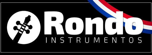 Instrumentos Rondo