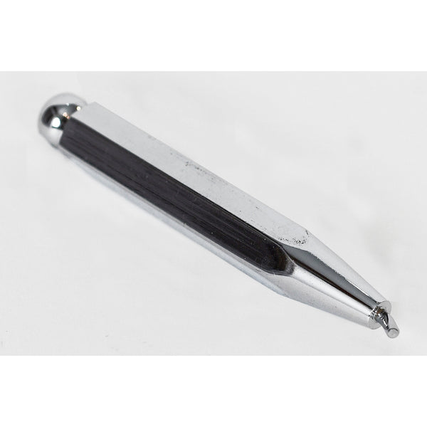 Llave para mentonera