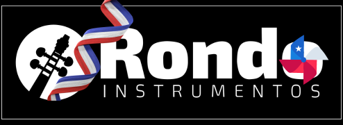Instrumentos Rondo