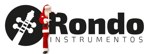 Instrumentos Rondo