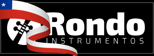 Instrumentos Rondo