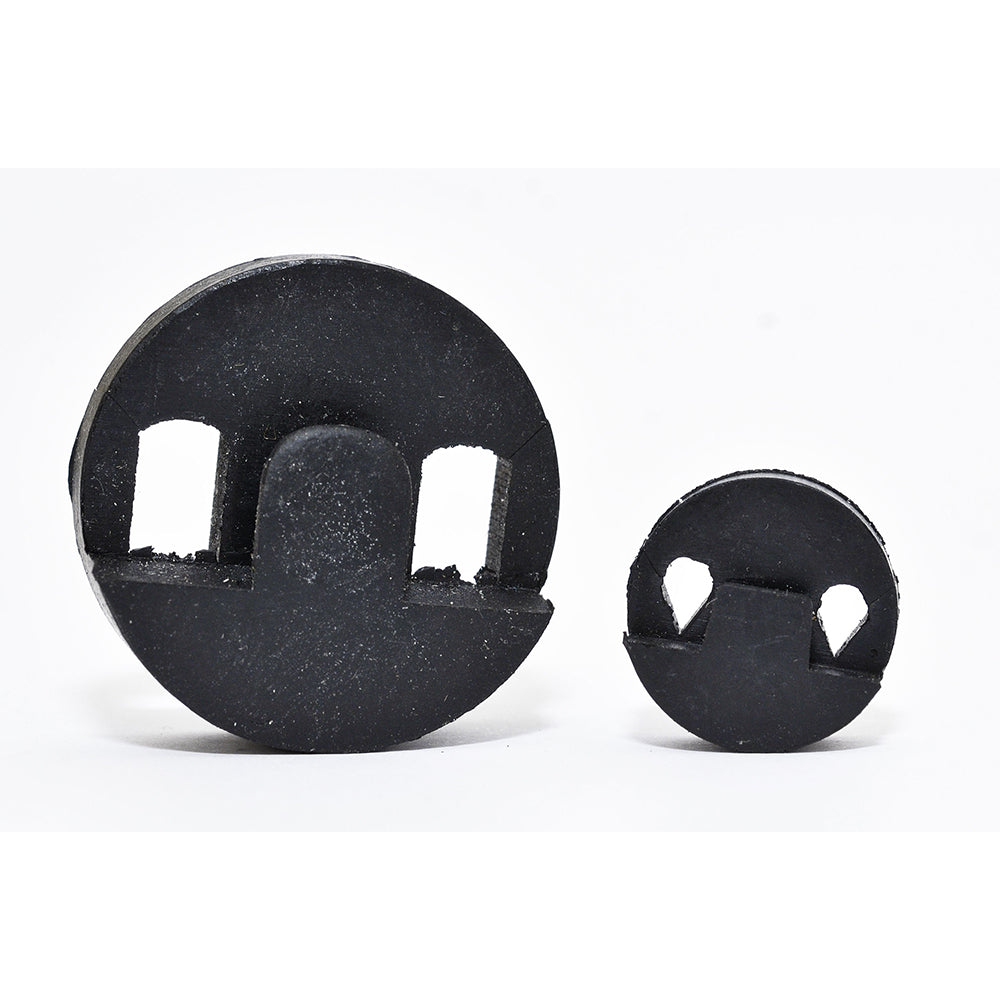 Sordina Violin Orquesta Goma Accesorios Musicales