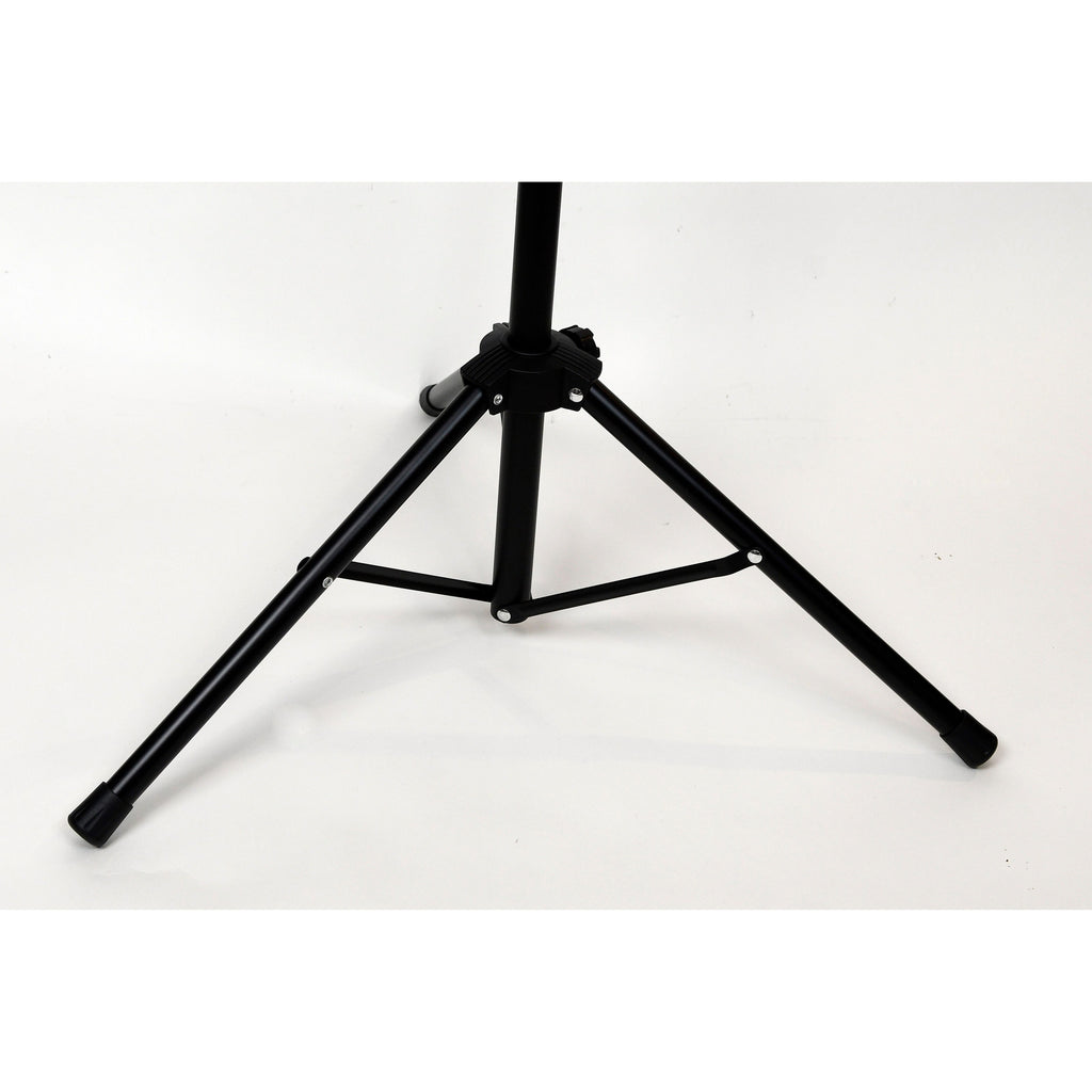 Atril Orquesta MS150 Accesorios musicales