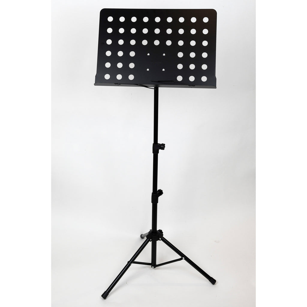 Atril Orquesta MS150 Accesorios musicales