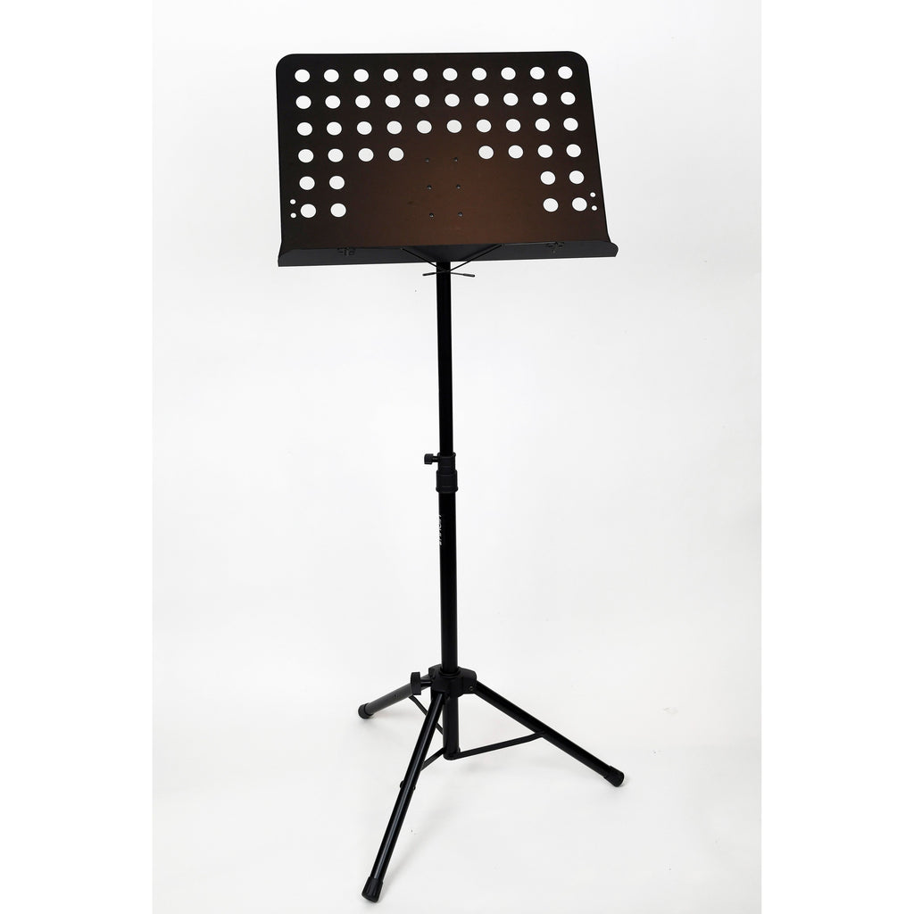 Atril Orquesta MS150 Accesorios musicales