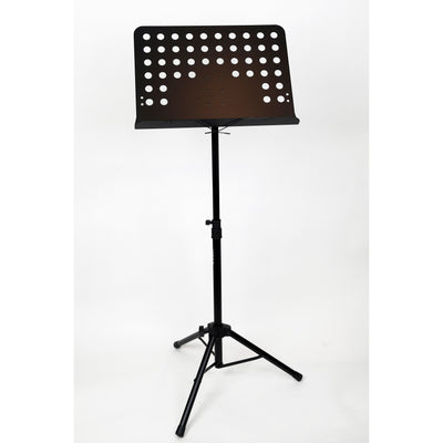 Atril Orquesta MS150 Accesorios musicales