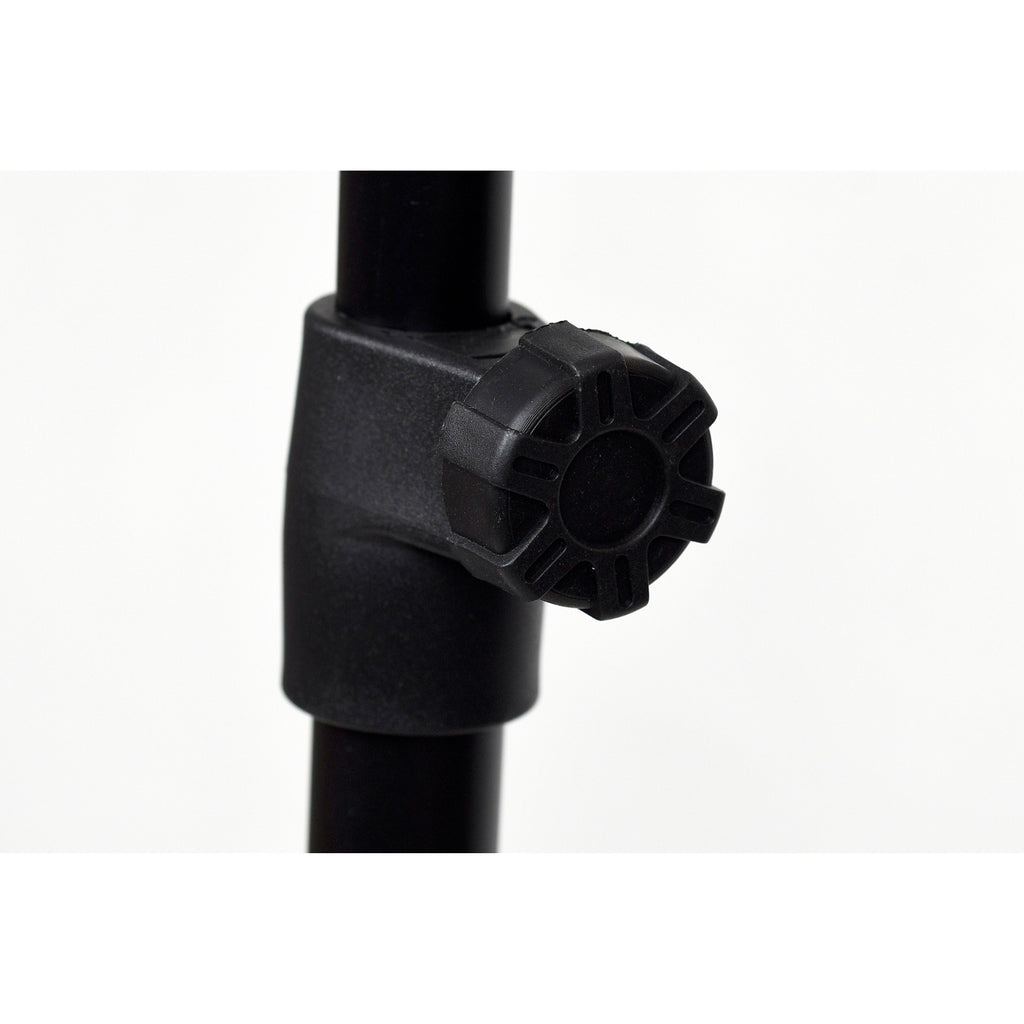 Atril Orquesta MS150 Accesorios musicales