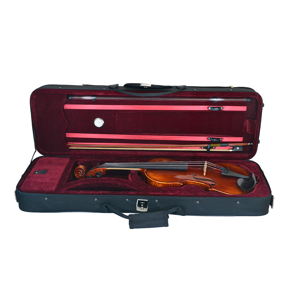 Violin Rondo Mv130 Instrumento De Cuerda