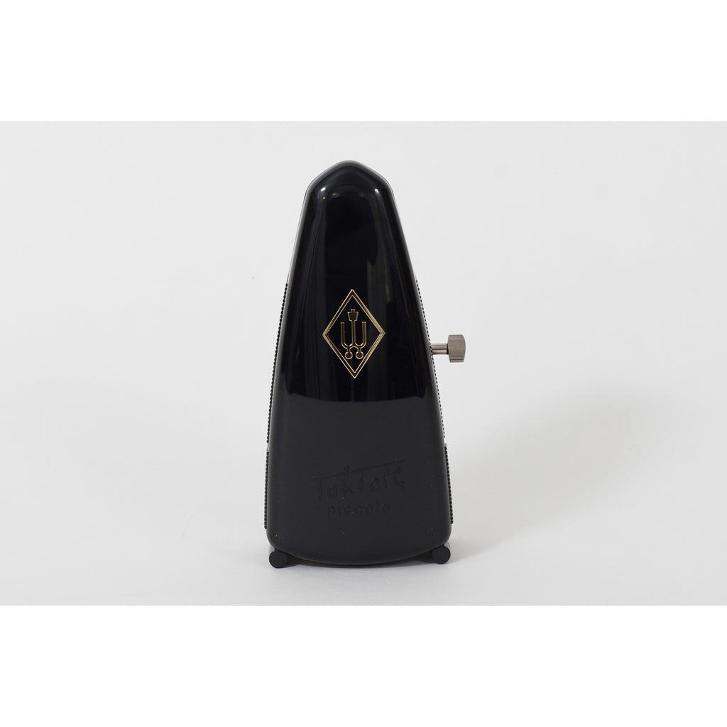 Metrónomo Piccolo Wittner