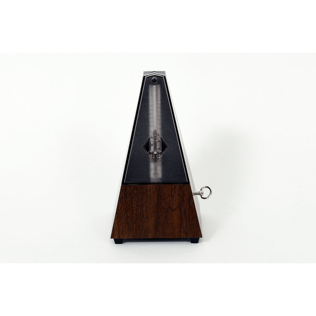 Metrónomo Piramide Wittner