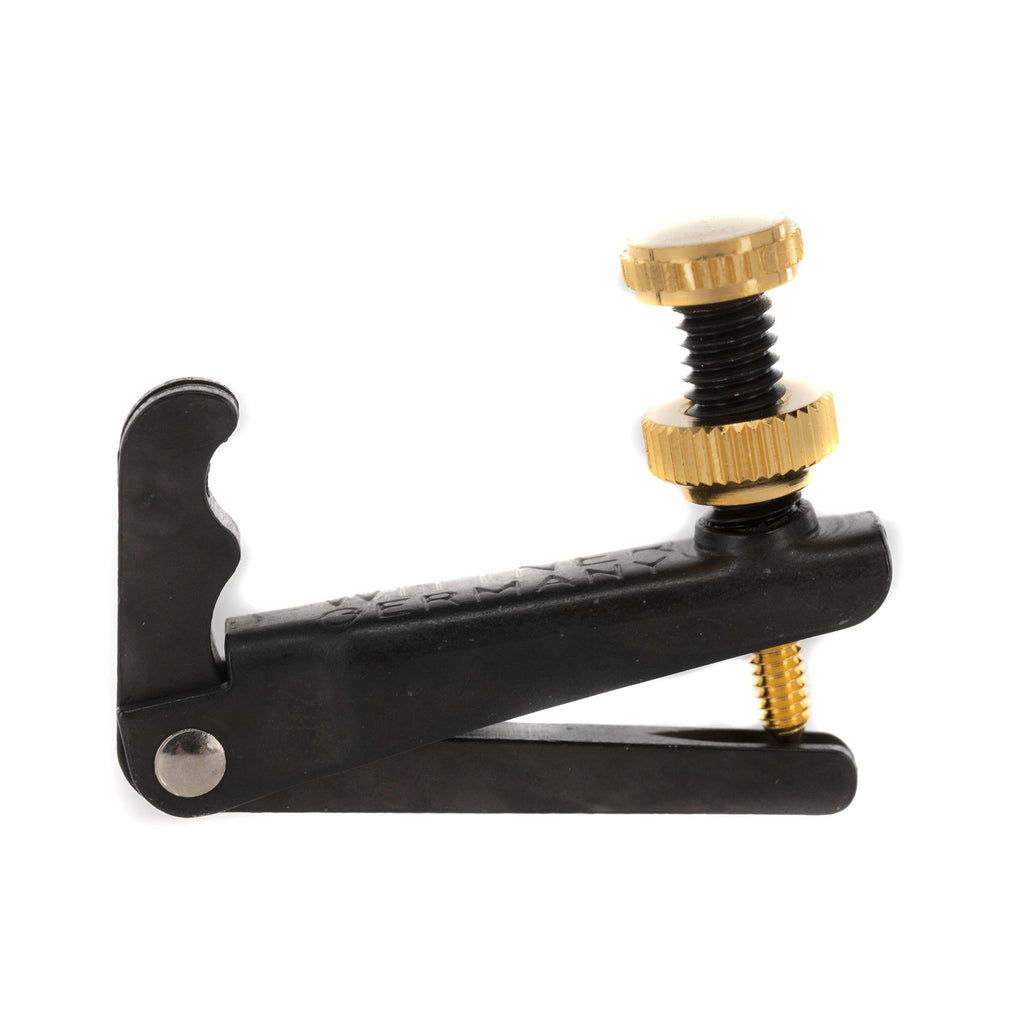 Microafionador Wittner para violin 4/4-3/4