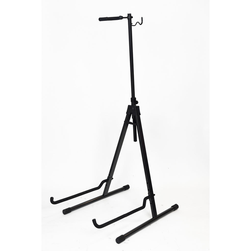 Pedestal Para Contrabajo