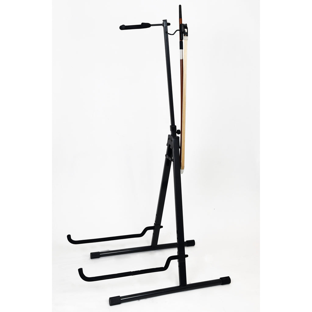 Pedestal Para Contrabajo