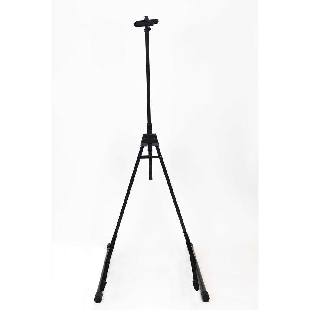 Pedestal Para Contrabajo