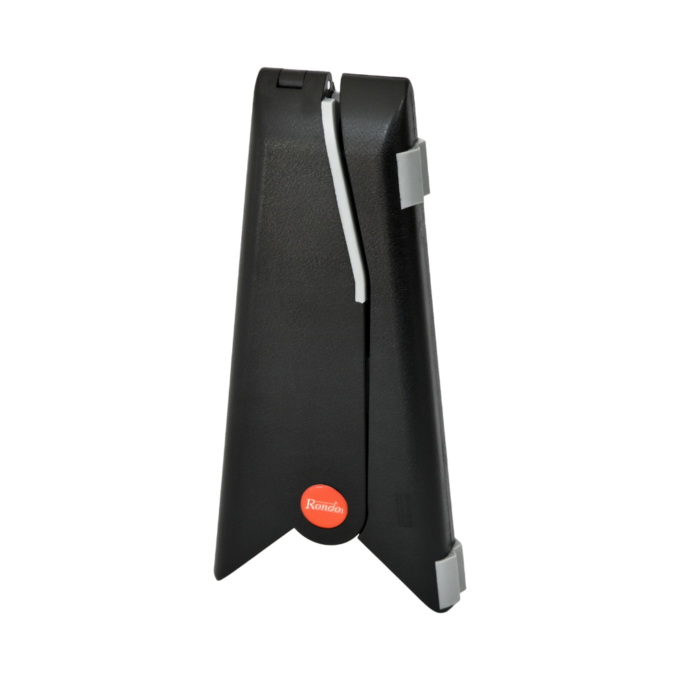 Pedestal Guitarra Accesorios Musicales