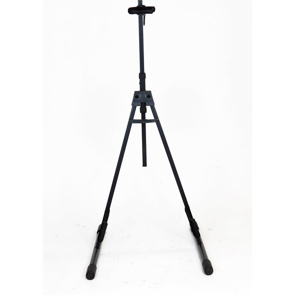 Pedestal para violoncello
