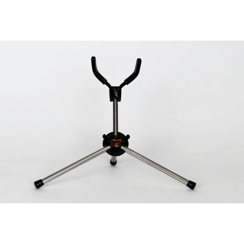 Pedestal Para Saxofón Alto Pedestal para saxofon