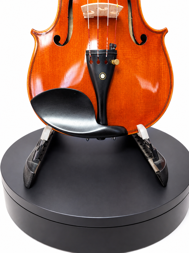 Violin Rondo, calidad profesional modelo PV100 4/4
