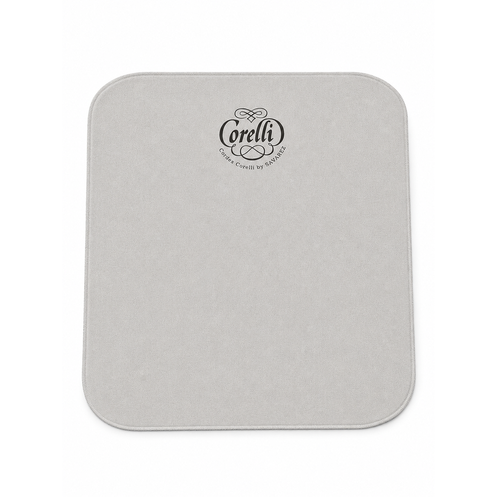 Paño de microfibra Corelli