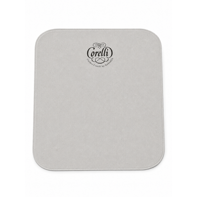 Paño de microfibra Corelli