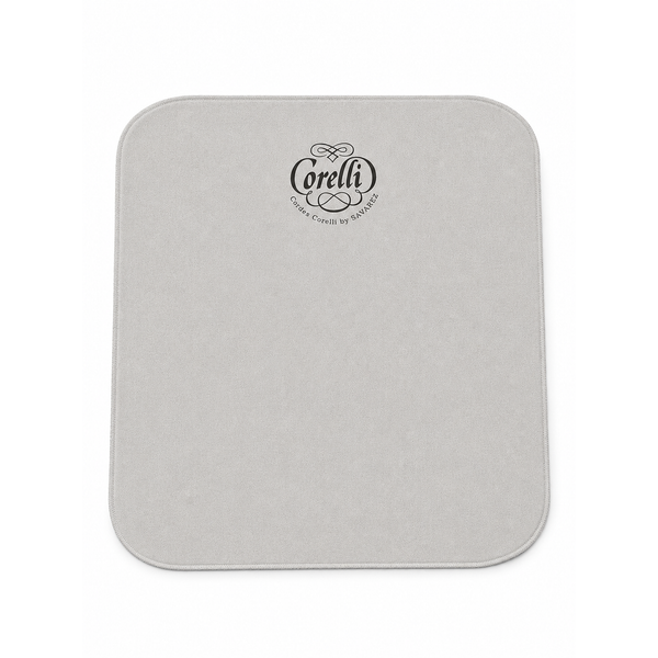 Paño de microfibra Corelli