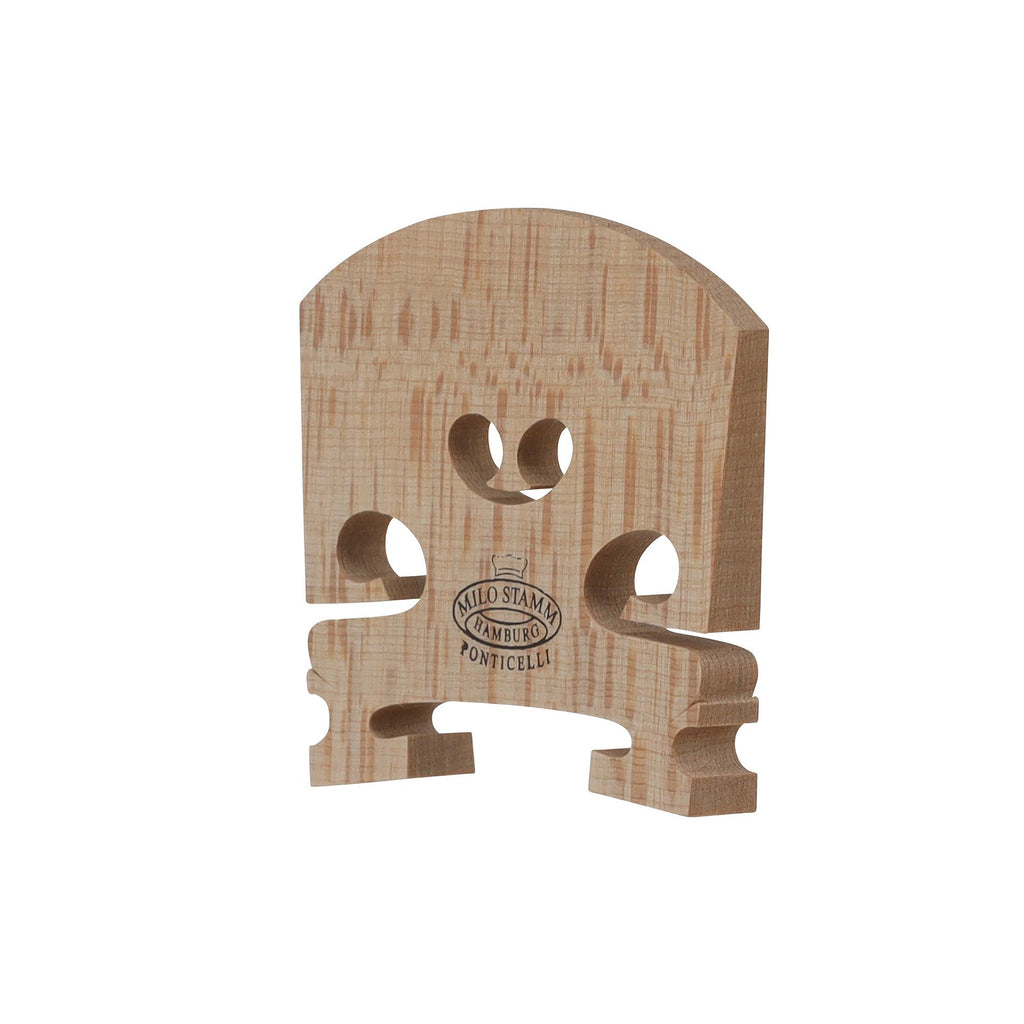 Puente para viola Milo Stamm A 50mm Royal