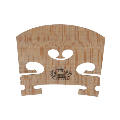 Puente para viola Milo Stamm A 50mm Royal