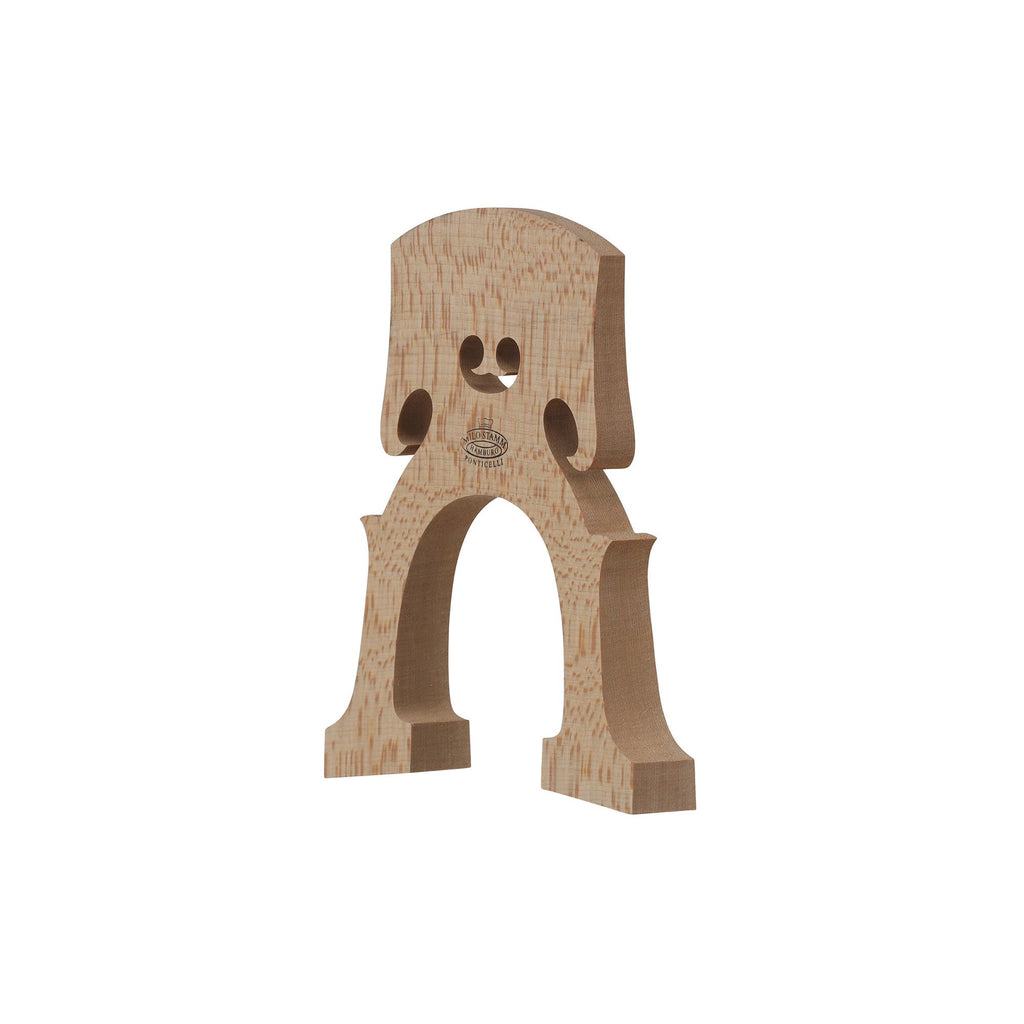 Puente para Cello Milo Stamm B Royal 4/4 92mm