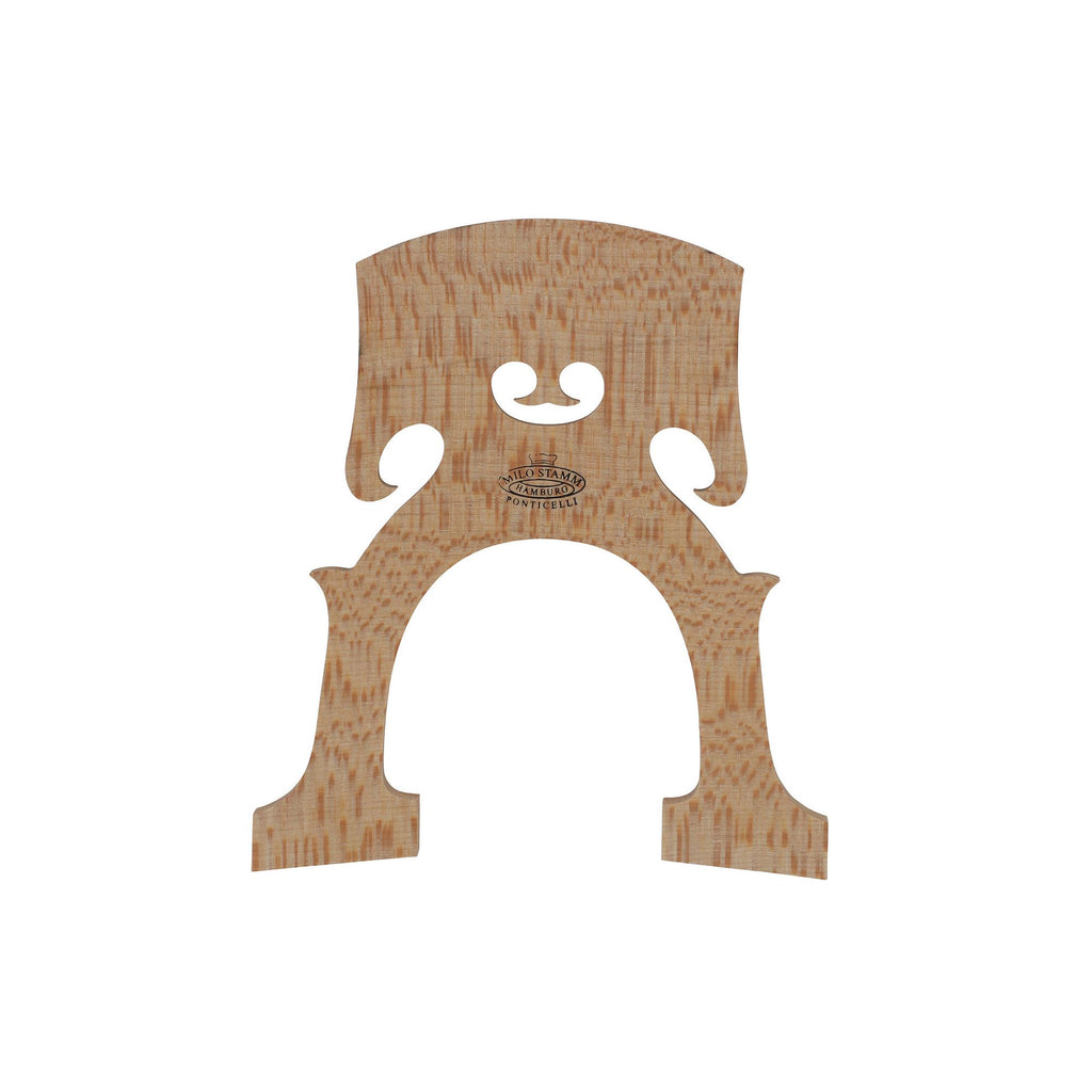 Puente para Cello Milo Stamm B Royal 4/4 92mm