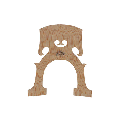 Puente para Cello Milo Stamm B Royal 4/4 92mm