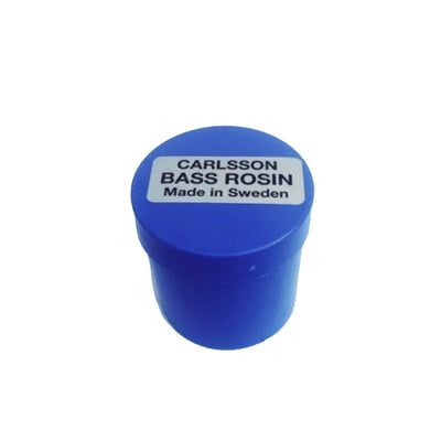 Resina Carlsson Accesorios Musicales