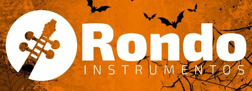 Instrumentos Rondo