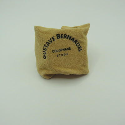 Resina Bernardel de Estudio
