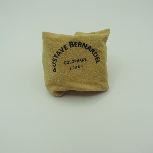 Resina Bernardel de Estudio