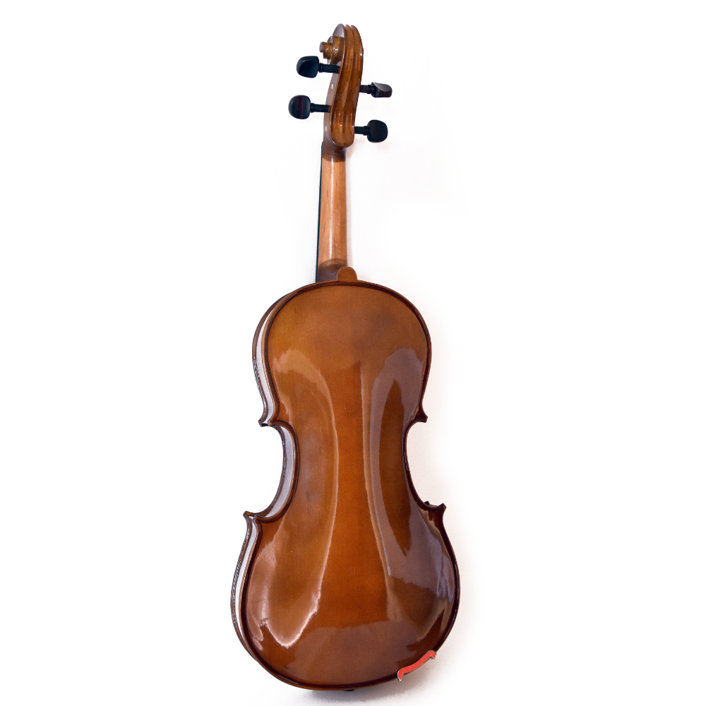 Viola Rondo Sa100 Instrumento De Cuerda