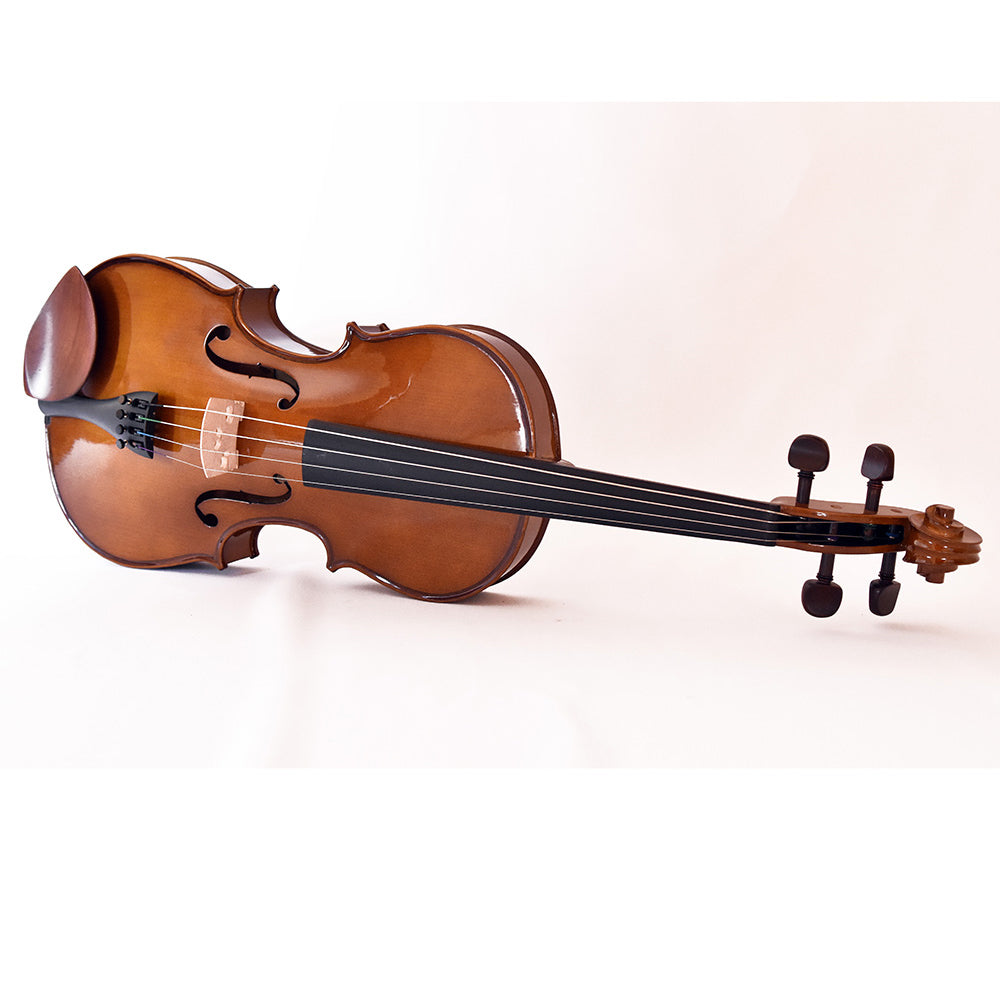 Viola Rondo Sa100 Instrumento De Cuerda