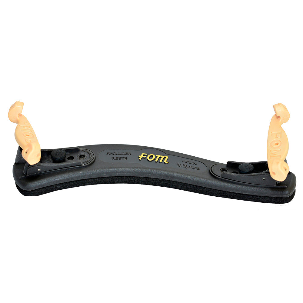 Soporte Violin Fom Original Accesorios Musicales