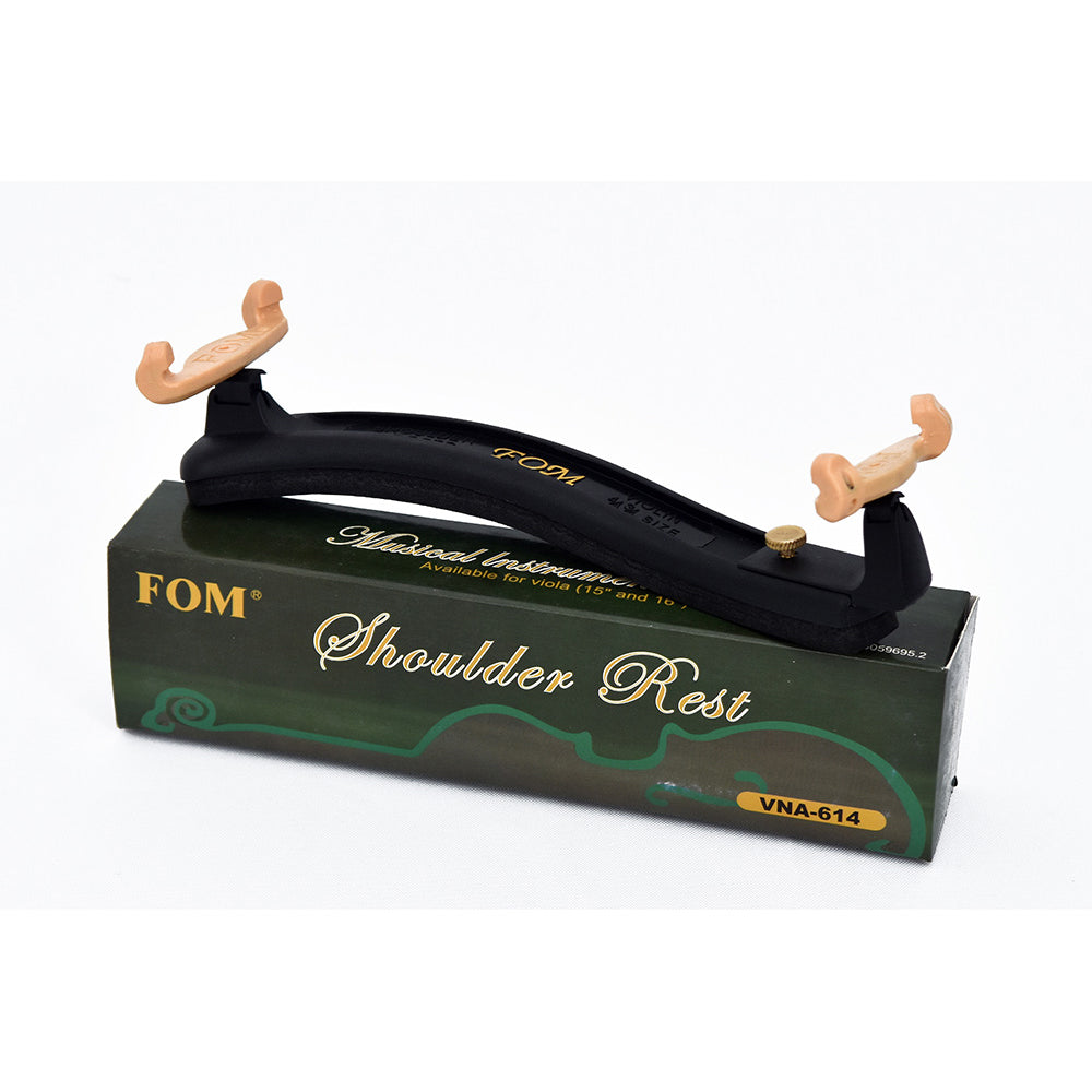 Soporte Violin Fom Super 4/4-3/4 Accesorios Musicales