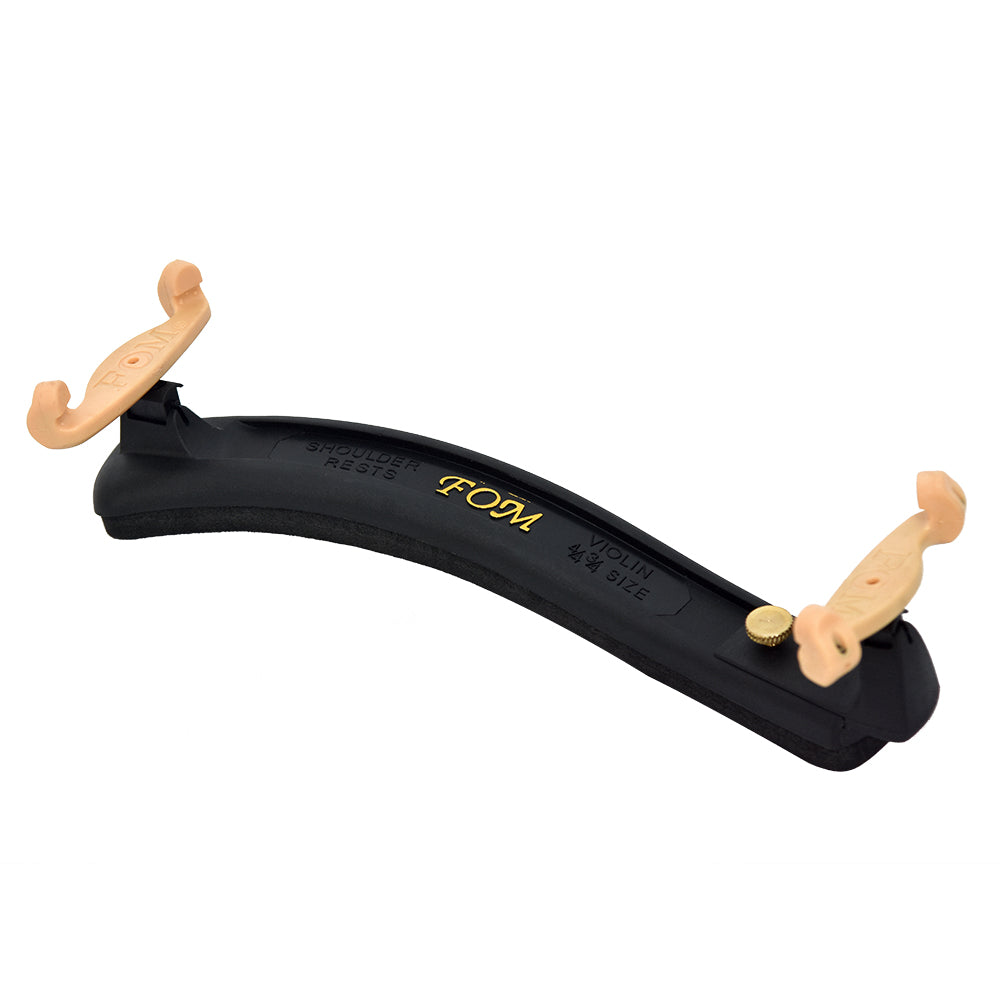 Soporte Violin Fom Super Accesorios Musicales