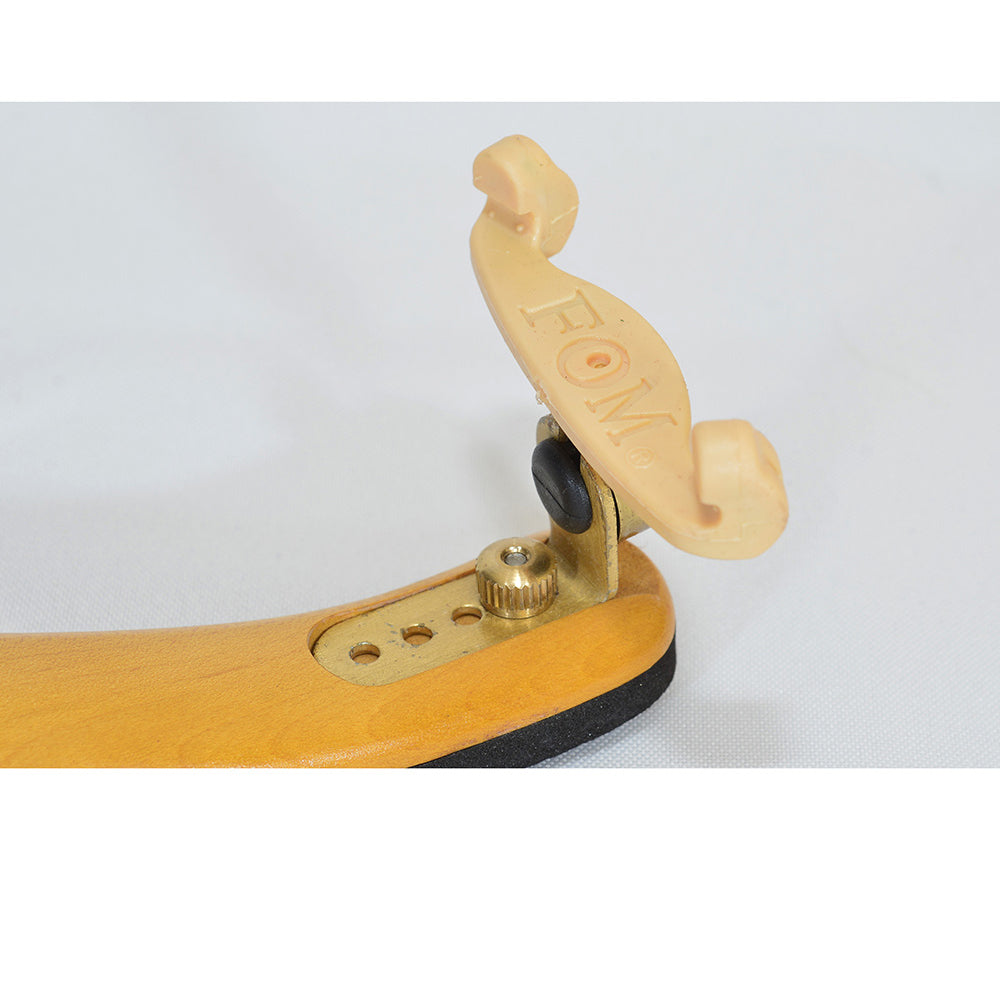 Soporte Violin Fom Madera Accesorios Musicales