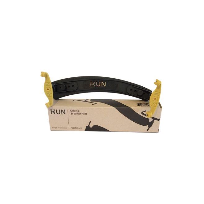 Soporte Para Violin Kun Accesorios Musicales