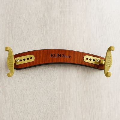 Soporte para viola Kun Bravo
