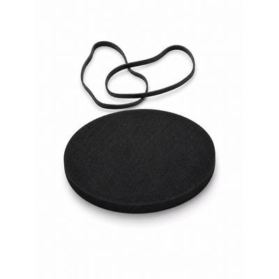 Soporte para violin Belvelin Pad