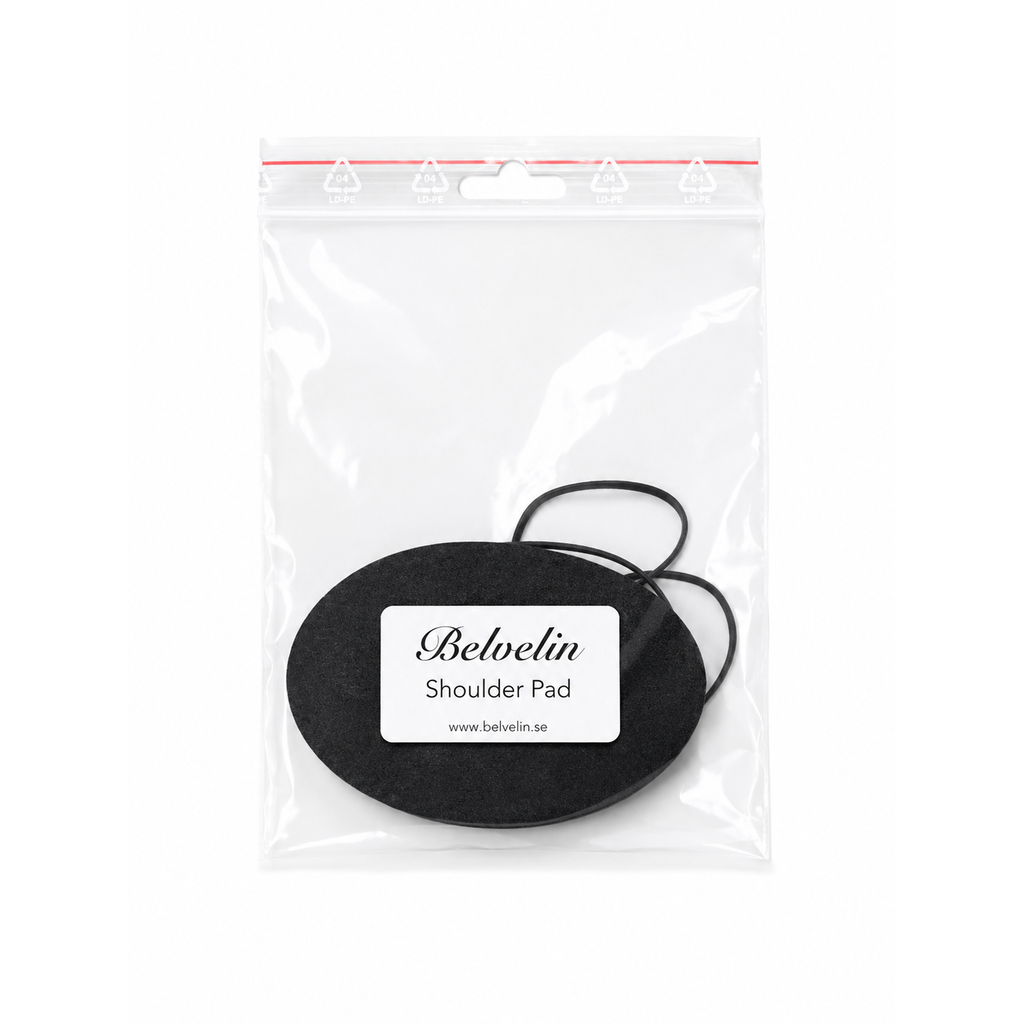Soporte para violin Belvelin Pad