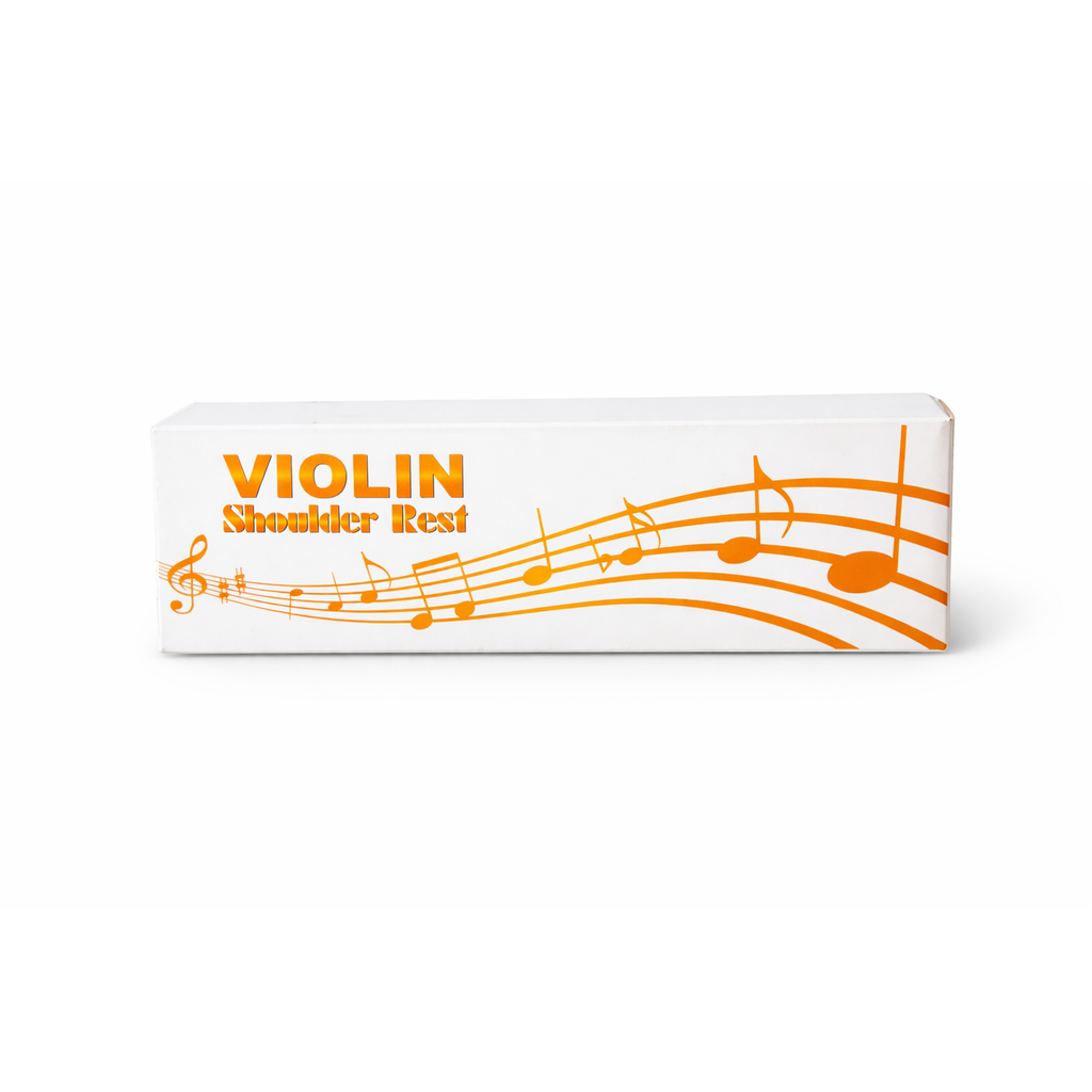 Soporte para violín Rondo Artist