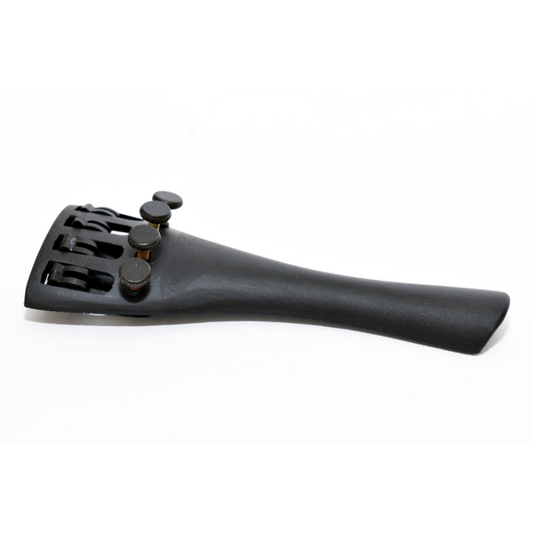 Tiracuerda para violin