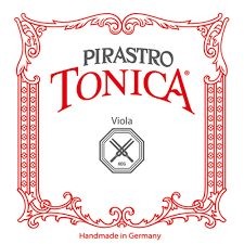 Viola Rondo Aa50 Instrumento De Cuerda